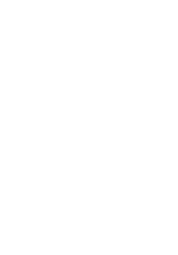 TRI-Logo