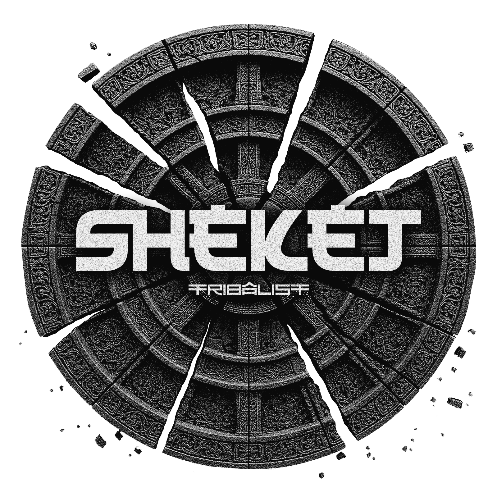 1-sheket-2
