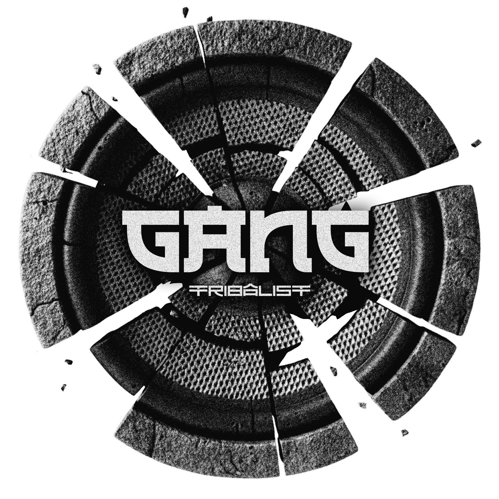 3-gang-2