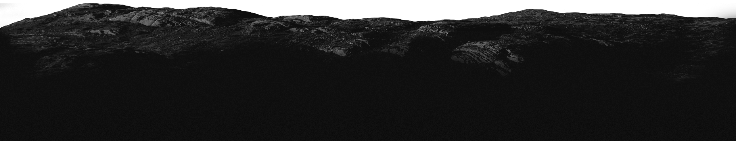 border-16-bw